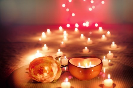Kerst(ge)mis