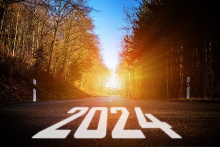 #2024