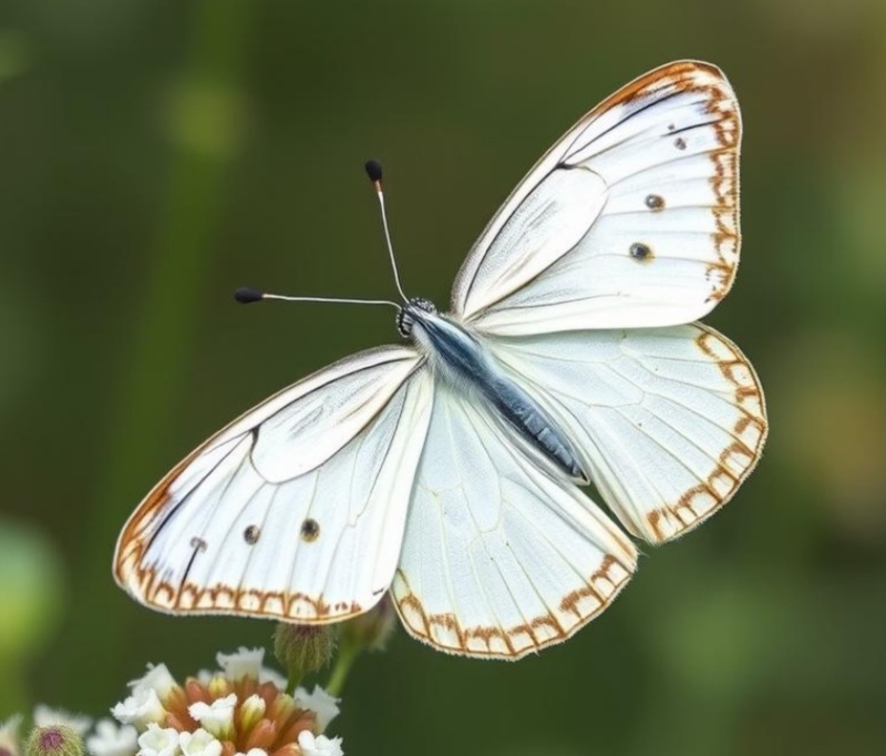 Witje