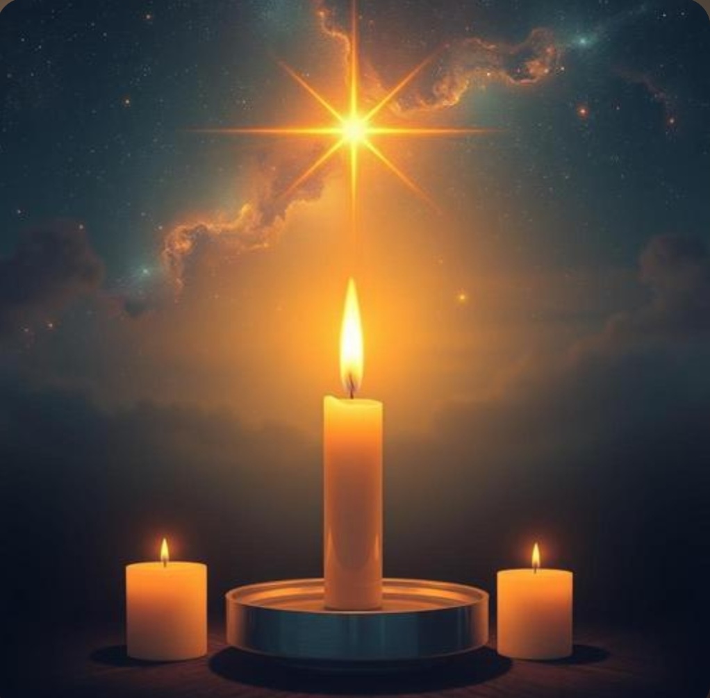 Kerstkind